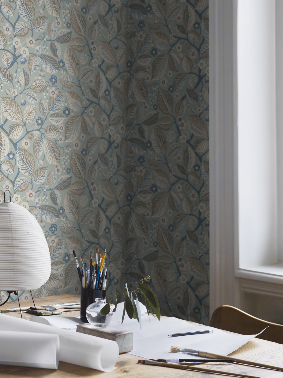 Boråstapeter Adorn 7785