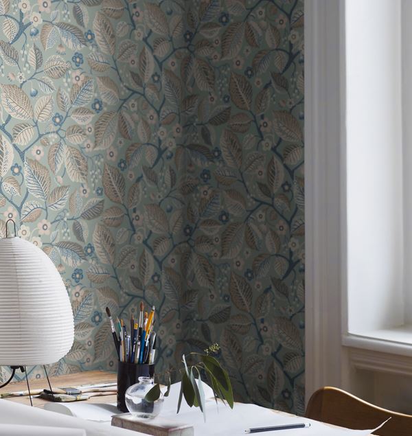 Boråstapeter Adorn 7785