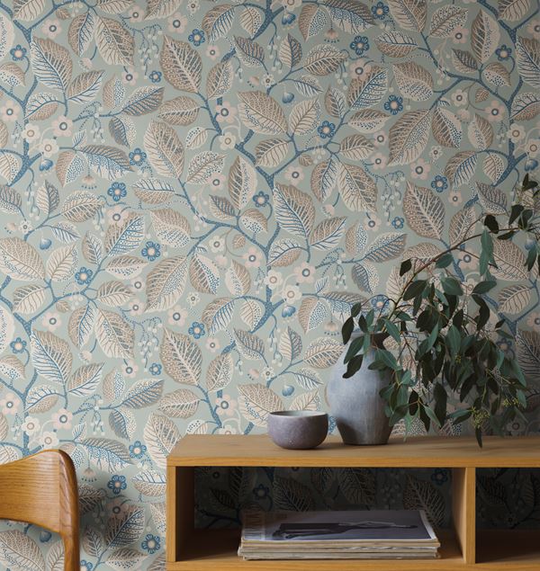 Boråstapeter Adorn 7785