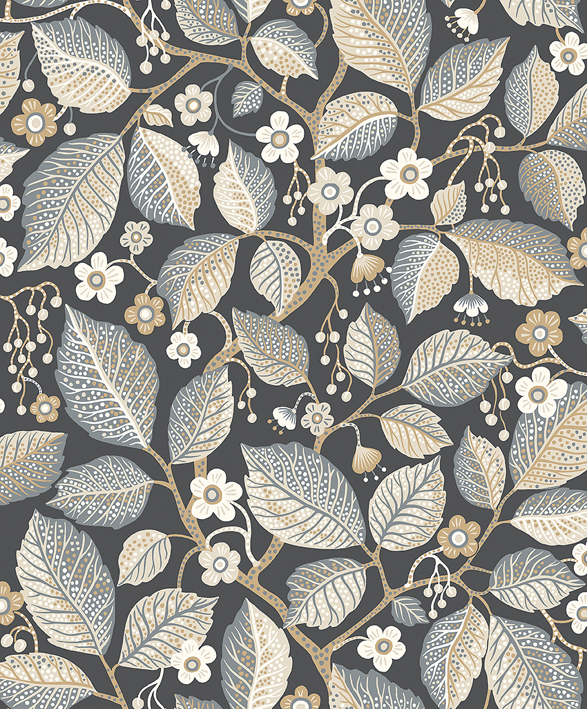 Boråstapeter Adorn 7786