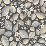 Boråstapeter Adorn 7786