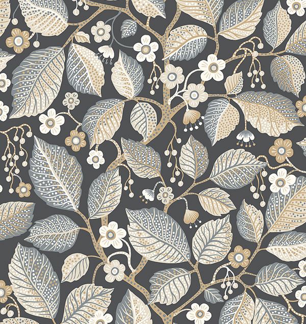 Boråstapeter Adorn 7786