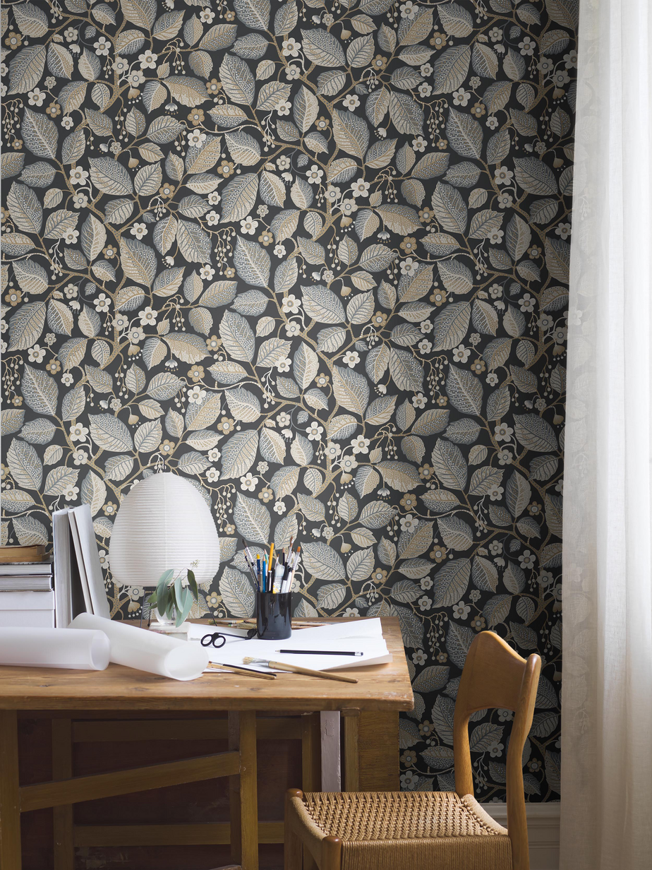 Boråstapeter Adorn 7786