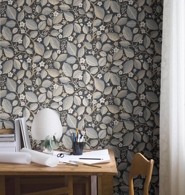 Boråstapeter Adorn 7786