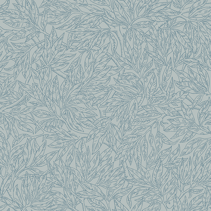 Boråstapeter Adorn 7788