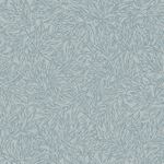 Boråstapeter Adorn 7788