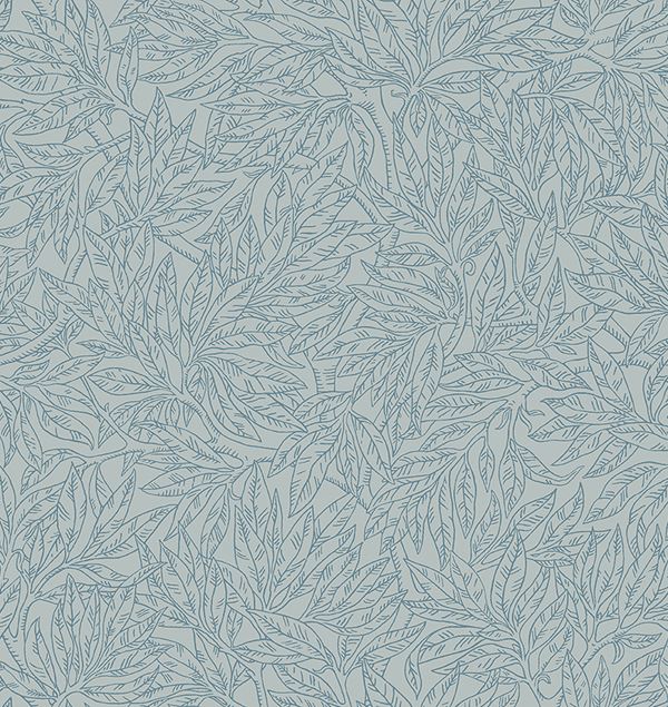 Boråstapeter Adorn 7788