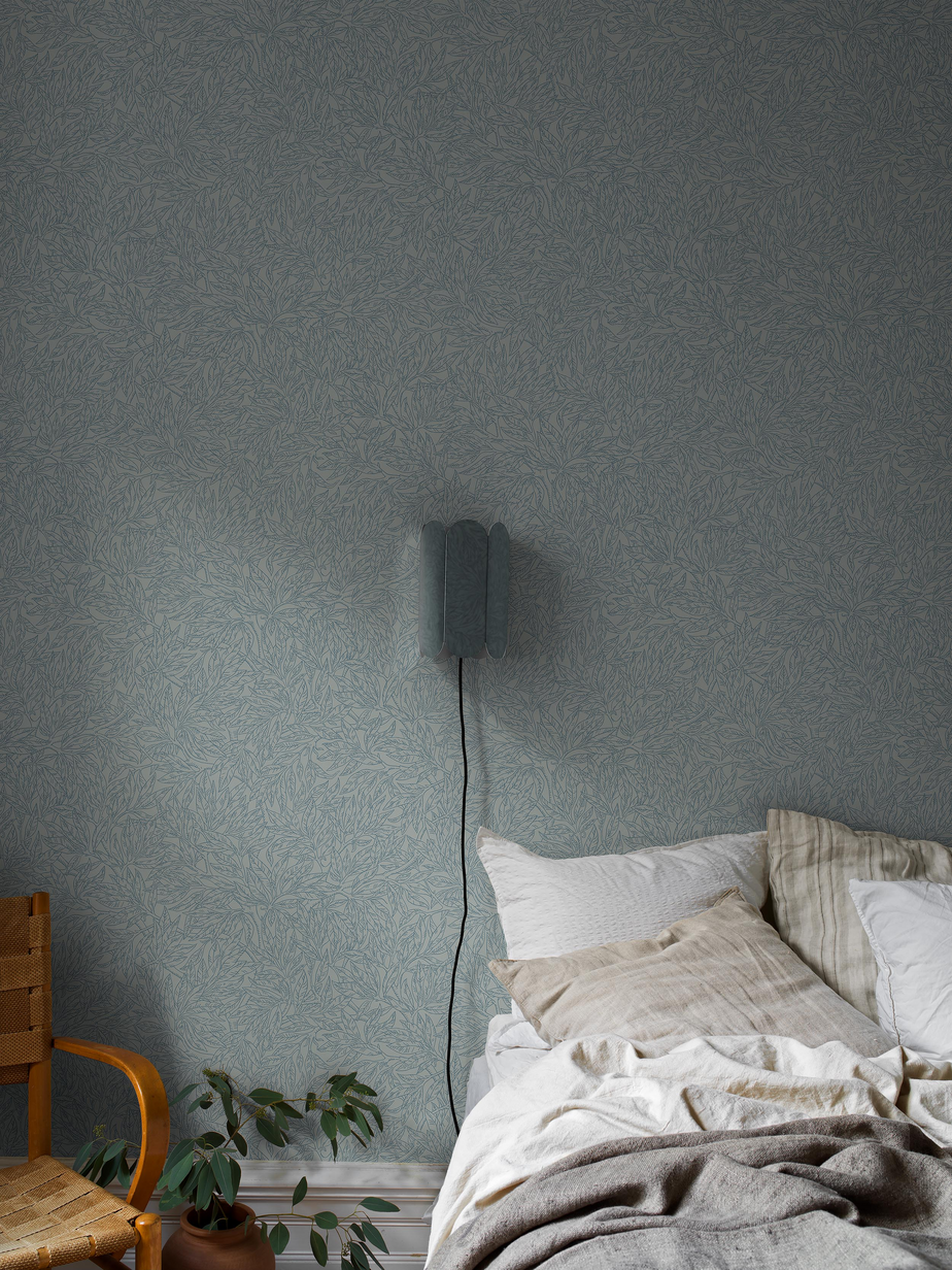 Boråstapeter Adorn 7788