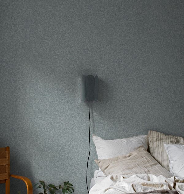 Boråstapeter Adorn 7788