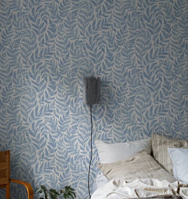 Boråstapeter Adorn 7790