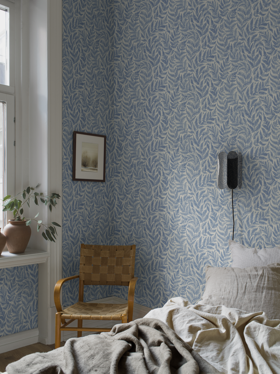 Boråstapeter Adorn 7790