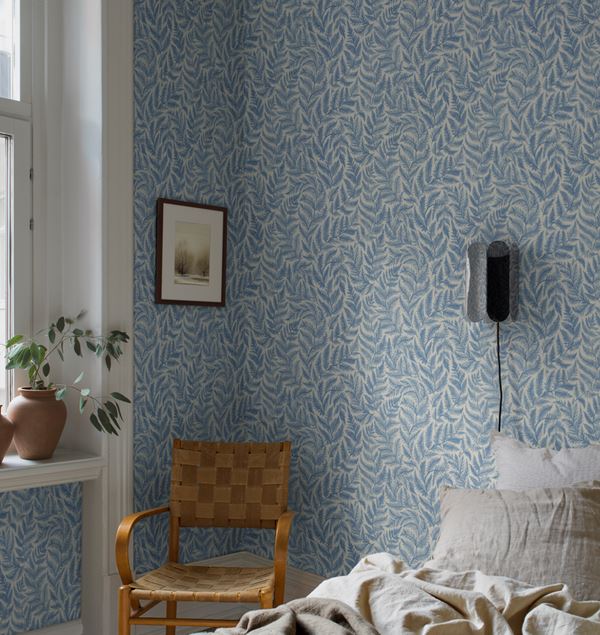 Boråstapeter Adorn 7790