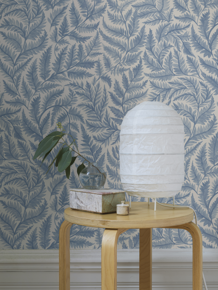 Boråstapeter Adorn 7790