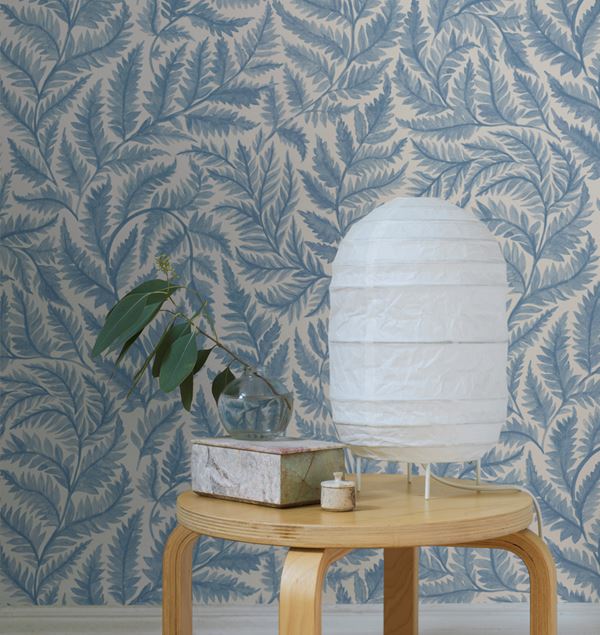 Boråstapeter Adorn 7790