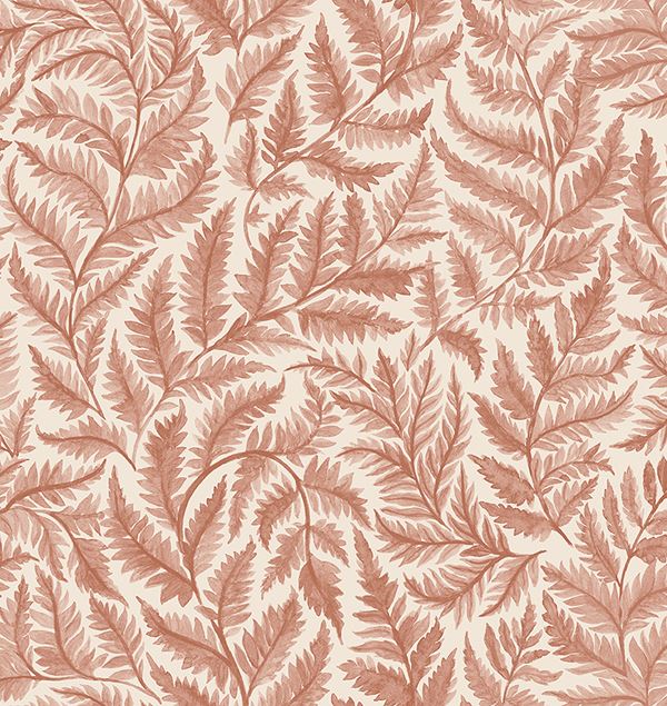 Boråstapeter Adorn 7791