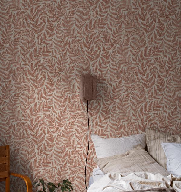 Boråstapeter Adorn 7791