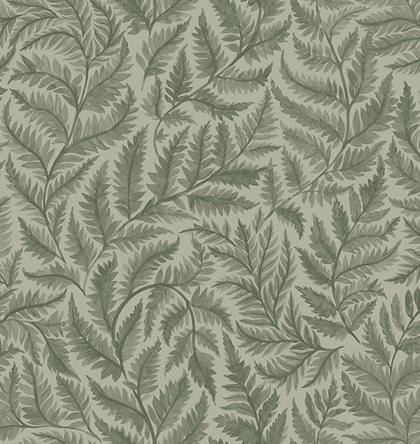 Boråstapeter Adorn 7792