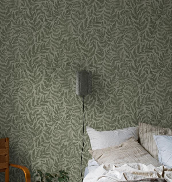 Boråstapeter Adorn 7792