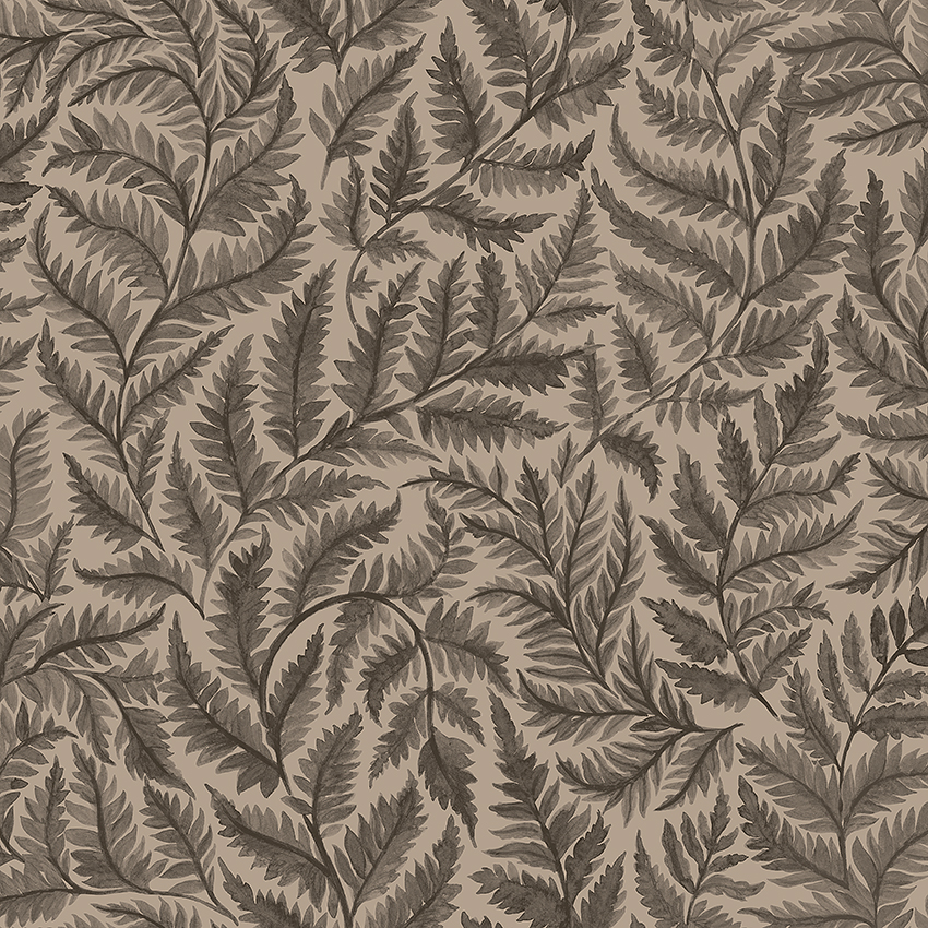 Boråstapeter Adorn 7793