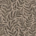 Boråstapeter Adorn 7793