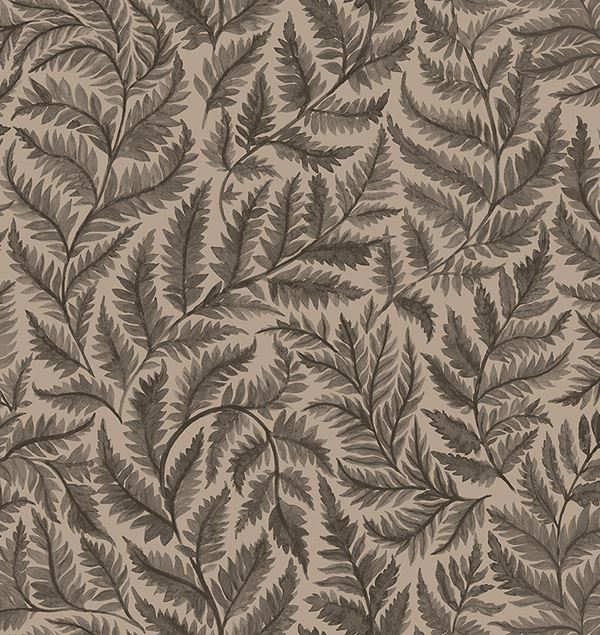 Boråstapeter Adorn 7793