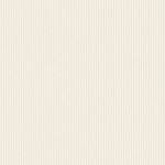 Linen 7862
