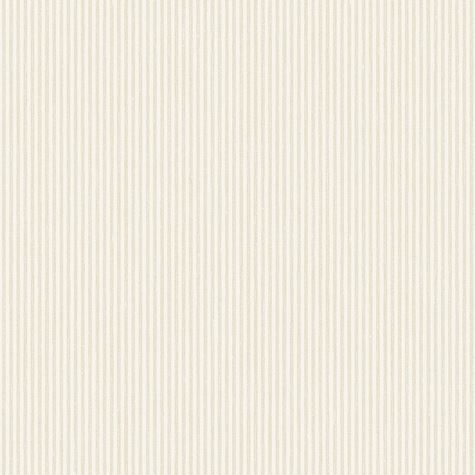 Linen 7862