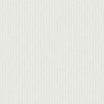 Linen 7863