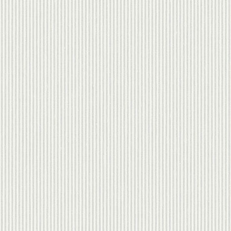 Linen 7863