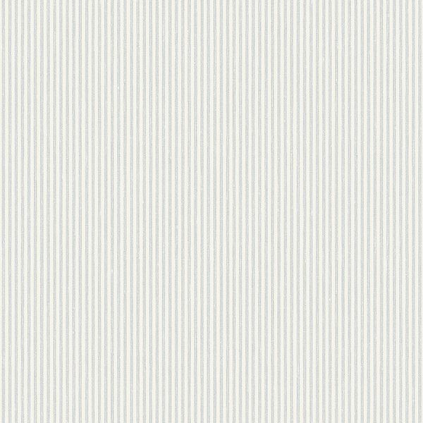 Linen 7863