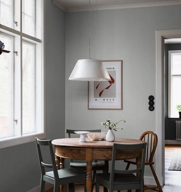 Linen 7863