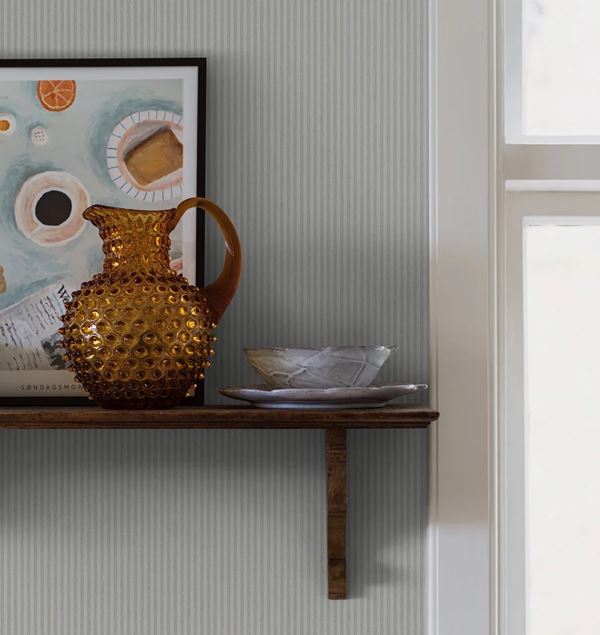 Linen 7863
