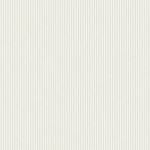 Linen 7864