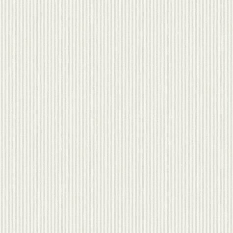 Linen 7864
