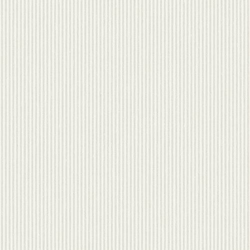 Linen 7864