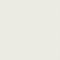 Linen 7864