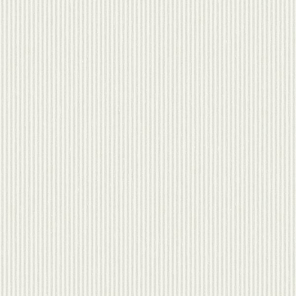Linen 7864