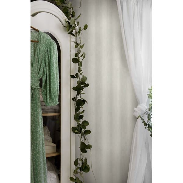 Linen 7864