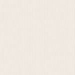 Linen 7865