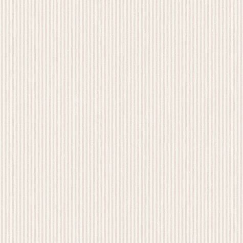 Linen 7865