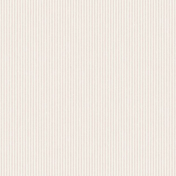 Linen 7865