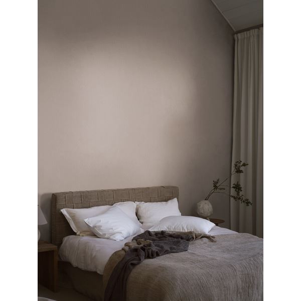 Linen 7865