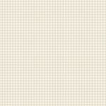 Linen 7867