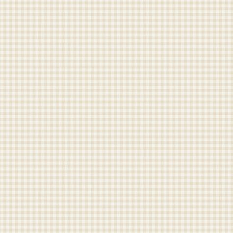 Linen 7867