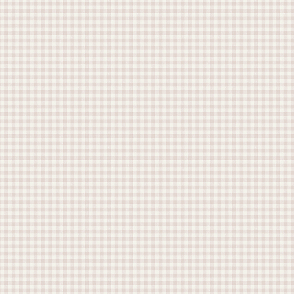 Boråstapeter Linen 7870