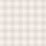 Boråstapeter Linen 7870