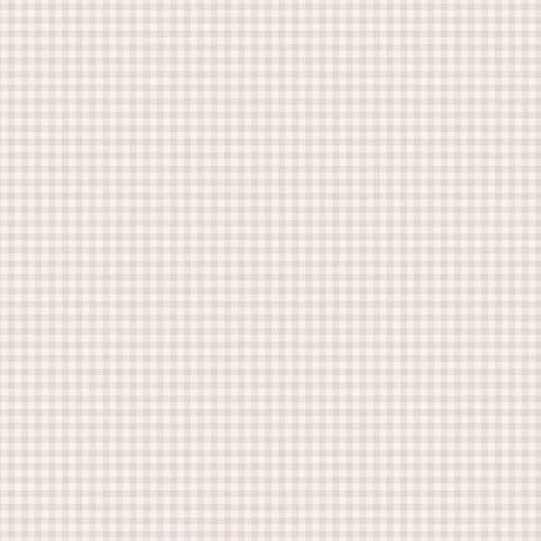 Boråstapeter Linen 7870