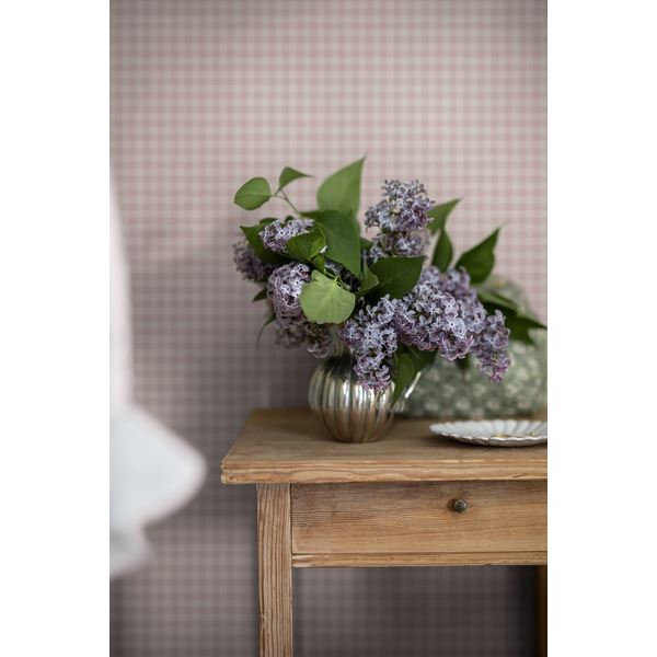 Boråstapeter Linen 7870