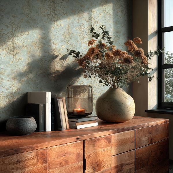 Storeys Vibes & Styles 79200-1