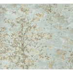 Storeys Vibes & Styles 79200-1